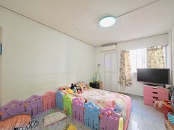 Blk 624 Hougang Avenue 8 (Hougang), HDB 4 Rooms #157474552